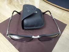 Persol po3274s lunette d'occasion  Lyon IX