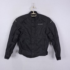Tourmaster youth jett for sale  Jupiter