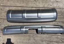 Oem toyota tacoma for sale  Erie