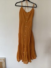 Summer dress size for sale  WIGAN
