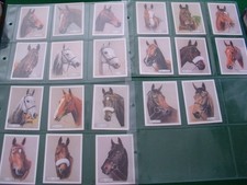 Gds heads famous for sale  STUDLEY