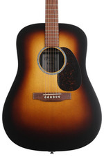 Martin x2e dreadnought for sale  Fort Wayne