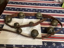 Antique large brass for sale  Urbandale