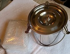 Portable electric dual for sale  Carrollton