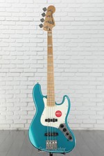 Squier classic vibe for sale  Fort Wayne
