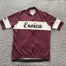 Genuine santini erioca for sale  WORTHING