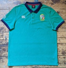 Canterbury 2021 british for sale  LONDON