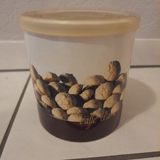 Aufbewahrungsdose caffe amo gebraucht kaufen  Dormagen