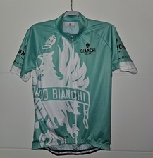 Bianchi milano rad gebraucht kaufen  Schneeberg