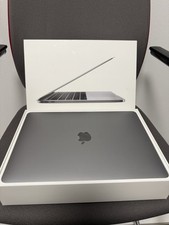 macbook pro 13 gebraucht kaufen macbook pro 13 gebraucht kaufen Frankfurt am Main