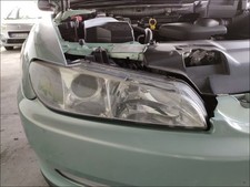 PHARE D PEUGEOT 406 COUPE (8C) 6205 V3 comprar usado  Enviando para Brazil