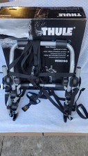New shelf pull for sale  Towson