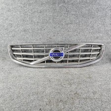 2011 2012 2013 Volvo S60 T5 para-choque dianteiro grade superior cromada fabricante de equipamento original 30795039 comprar usado 2011 2012 2013 Volvo S60 T5 para-choque dianteiro grade superior cromada fabricante de equipamento original 30795039 comprar usado  Enviando para Brazil