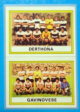 Figurina calciatori panini usato  Maranello