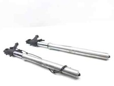 Front forks tubes for sale  Parkersburg