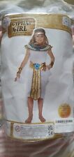Costumes for sale  READING