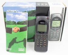 Vintage 1997 nokia for sale  Shawnee