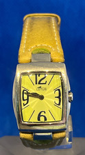 Vintage montre watch d'occasion  Saint-Louis