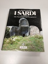 Libro grandi stagioni usato  Ferrara