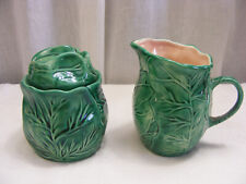 Vintage art pottery for sale  Lenorah