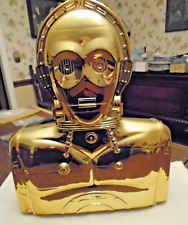 c3po case vintage for sale c3po case vintage for sale Grand Rapids