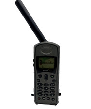 Motorola iridium 9505 for sale  Phoenix