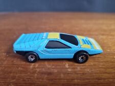 Matchbox super rare for sale  LEYLAND