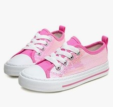 Toandon girls kids for sale  Hastings