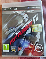 need for speed hot pursuit usato  Nogara