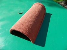Firsthauben gratkappen dekra gebraucht kaufen  Brieselang