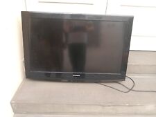 Telefunken pollici te22857 usato  Faenza