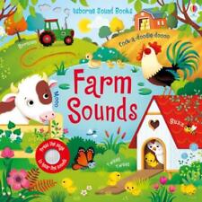 Sam taplin farm for sale  STOCKPORT
