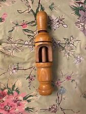 Antique french wine d'occasion  Villeneuve-d'Ascq-