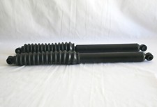 Pro comp shocks for sale  Rosamond