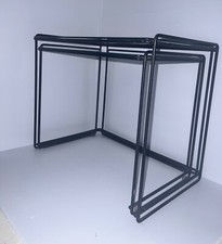 Max sauze isocsee for sale  Minneapolis