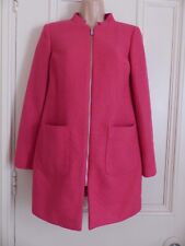 Collection uk6 petite for sale  WORCESTER