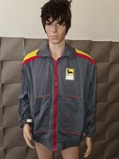 Giacca agip usata usato  Manduria