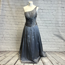 Ball gown dress for sale  NOTTINGHAM