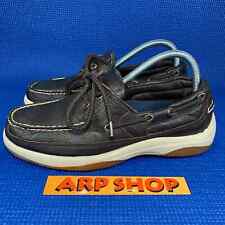 Riggers theodore loafers for sale  Waterbury