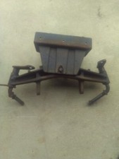 Bolens fmc g14 for sale  Fletcher