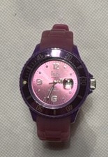 Armbanduhr ice watch gebraucht kaufen  Neckarsulm