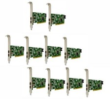 Lot dell 0h924h for sale  Tucker