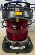 Aqua signal 70004 for sale  Fort Lauderdale