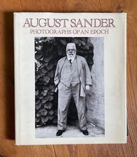 august sander gebraucht kaufen august sander gebraucht kaufen Düsseldorf