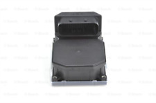 Bosch 1265950002 abs for sale  ENNISKILLEN