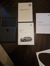 2021 atlas owners for sale  Morrow