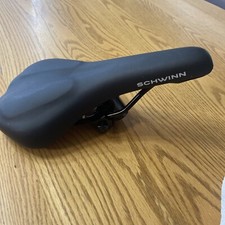 Schwinn cionlli black for sale  Liverpool