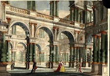 Vue optique vue usato  Roma