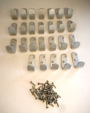 Vintage aluminium childrens for sale  IPSWICH