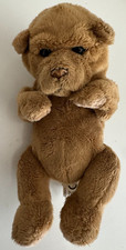 Furreal luv cubs for sale  Henderson